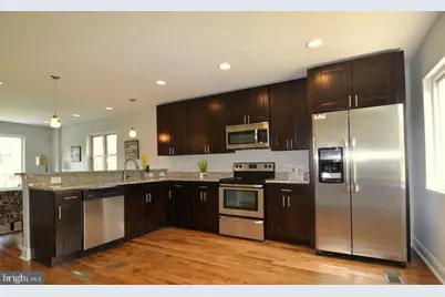 612 Brandywine Street SE, Washington, DC 20032 - Photo 11