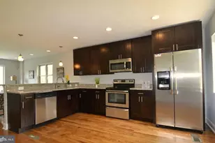 612 Brandywine St SE, Washington, DC 20032 - Photo 11