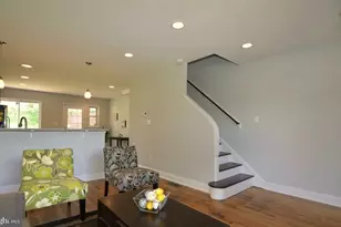 612 Brandywine St SE, Washington, DC 20032 - Photo 3