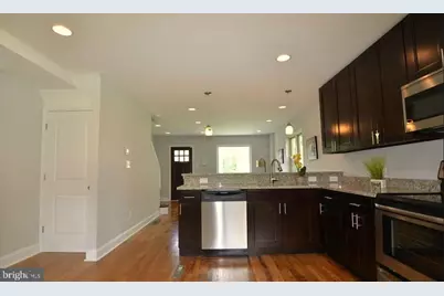 612 Brandywine Street SE, Washington, DC 20032 - Photo 7