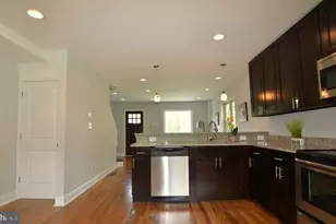 612 Brandywine St SE, Washington, DC 20032 - Photo 7