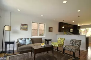 612 Brandywine St SE, Washington, DC 20032 - Photo 5