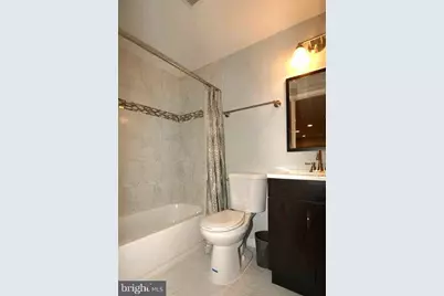 612 Brandywine Street SE, Washington, DC 20032 - Photo 13