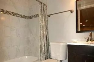 612 Brandywine St SE, Washington, DC 20032 - Photo 13