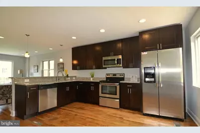 612 Brandywine Street SE, Washington, DC 20032 - Photo 9