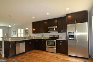 612 Brandywine St SE, Washington, DC 20032 - Photo 9
