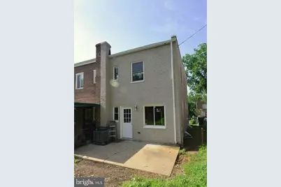 612 Brandywine Street SE, Washington, DC 20032 - Photo 17