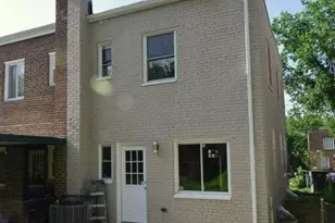 612 Brandywine St SE, Washington, DC 20032 - Photo 17