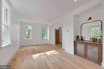 734 Taylor Street NW, Washington, DC 20011 - Photo 11