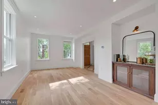 734 Taylor St NW, Washington, DC 20011 - Photo 11