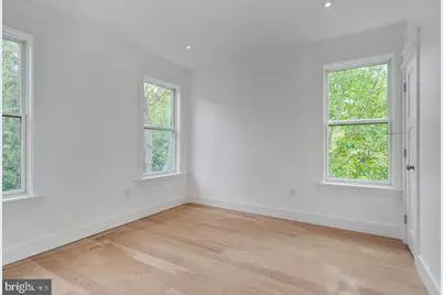 734 Taylor Street NW, Washington, DC 20011 - Photo 21