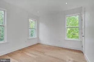 734 Taylor St NW, Washington, DC 20011 - Photo 21