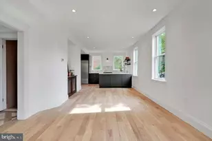 734 Taylor St NW, Washington, DC 20011 - Photo 13