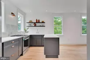 734 Taylor St NW, Washington, DC 20011 - Photo 9