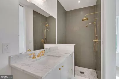 734 Taylor Street NW, Washington, DC 20011 - Photo 19