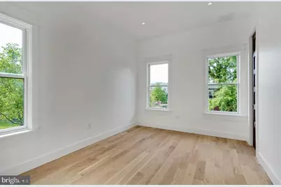 734 Taylor Street NW, Washington, DC 20011 - Photo 17