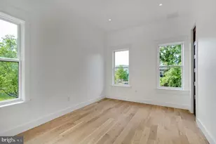 734 Taylor St NW, Washington, DC 20011 - Photo 17