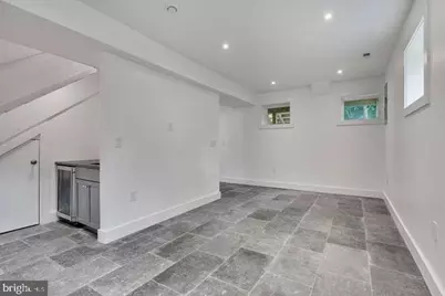 734 Taylor Street NW, Washington, DC 20011 - Photo 5