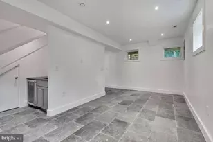 734 Taylor St NW, Washington, DC 20011 - Photo 5
