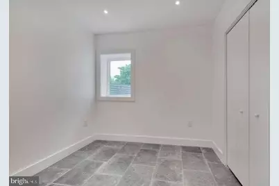734 Taylor Street NW, Washington, DC 20011 - Photo 7
