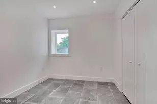 734 Taylor St NW, Washington, DC 20011 - Photo 7