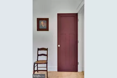 734 Taylor Street NW, Washington, DC 20011 - Photo 25