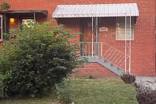 4433 Texas Ave SE, Washington, DC 20019 - Photo 1