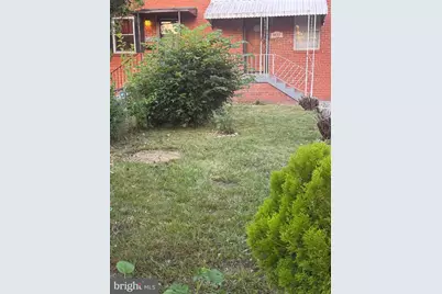 4433 Texas Avenue SE, Washington, DC 20019 - Photo 5