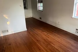 4433 Texas Ave SE, Washington, DC 20019 - Photo 7