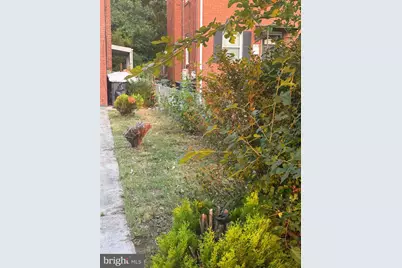 4433 Texas Avenue SE, Washington, DC 20019 - Photo 3