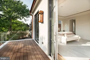 5427 Potomac Ave NW, Washington, DC 20016 - Photo 21