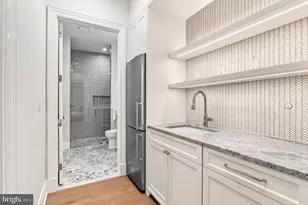 5427 Potomac Ave NW, Washington, DC 20016 - Photo 47