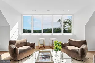 5427 Potomac Ave NW, Washington, DC 20016 - Photo 37