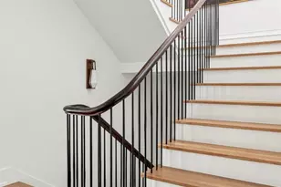 5427 Potomac Ave NW, Washington, DC 20016 - Photo 35