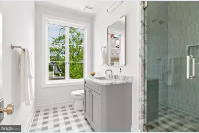 5427 Potomac Avenue NW, Washington, DC 20016 - Photo 29