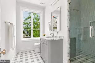 5427 Potomac Ave NW, Washington, DC 20016 - Photo 29