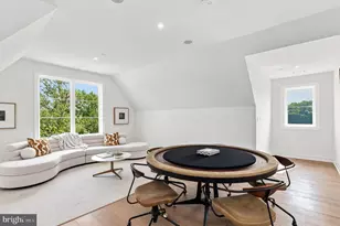 5427 Potomac Ave NW, Washington, DC 20016 - Photo 39