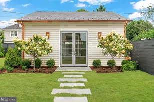 5427 Potomac Ave NW, Washington, DC 20016 - Photo 13