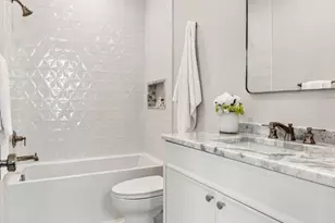 5427 Potomac Ave NW, Washington, DC 20016 - Photo 31