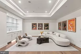 5427 Potomac Ave NW, Washington, DC 20016 - Photo 43