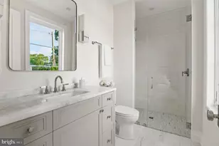 5427 Potomac Ave NW, Washington, DC 20016 - Photo 33