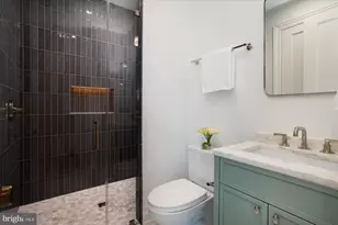 5427 Potomac Ave NW, Washington, DC 20016 - Photo 41
