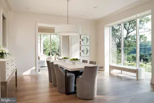 5427 Potomac Ave NW, Washington, DC 20016 - Photo 5