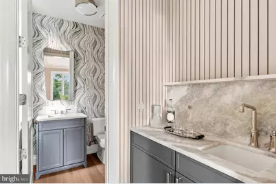 5427 Potomac Avenue NW, Washington, DC 20016 - Photo 3