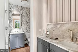5427 Potomac Ave NW, Washington, DC 20016 - Photo 3