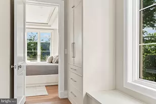 5427 Potomac Ave NW, Washington, DC 20016 - Photo 23