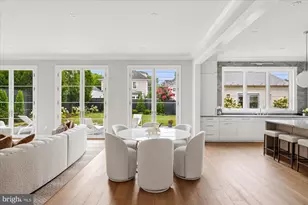 5427 Potomac Ave NW, Washington, DC 20016 - Photo 9