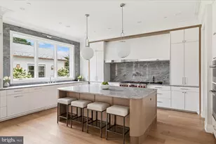 5427 Potomac Ave NW, Washington, DC 20016 - Photo 7