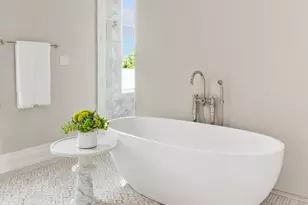 5427 Potomac Ave NW, Washington, DC 20016 - Photo 27