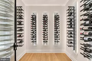 5427 Potomac Ave NW, Washington, DC 20016 - Photo 45